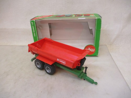 90120 ersatzteil für - x-90120 ersatzteil,