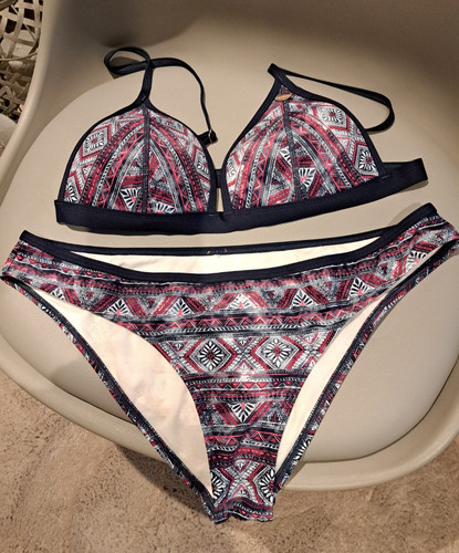 Bikini der marke neil - der, "o'