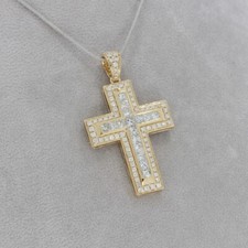 Wert 4190 € Brillant Diamant