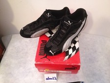 Puma rennkatze us - puma, 9