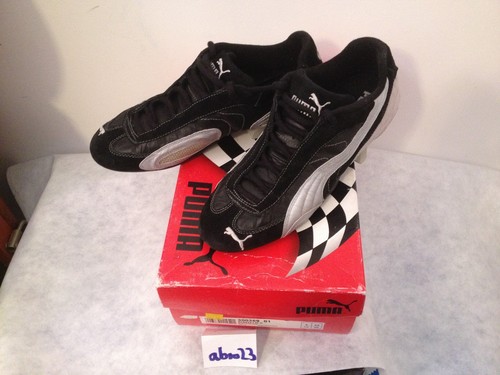 Puma rennkatze us 10 - puma,