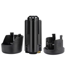 Für Bosch GSR GSB GSA GST GWI