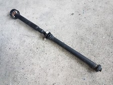 BMW 5er F11 525d N47S