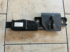 Audi Kofferraumdeckel Heckklappenschloss Verriegelung Motor 4F9827383G