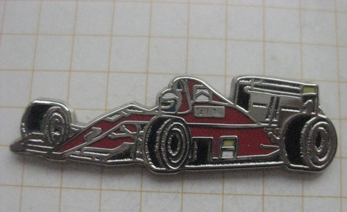 Ferrari oldtimer youngtimer - ferrari, /