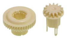 Bosch Siemens 10000265 Zahnrad