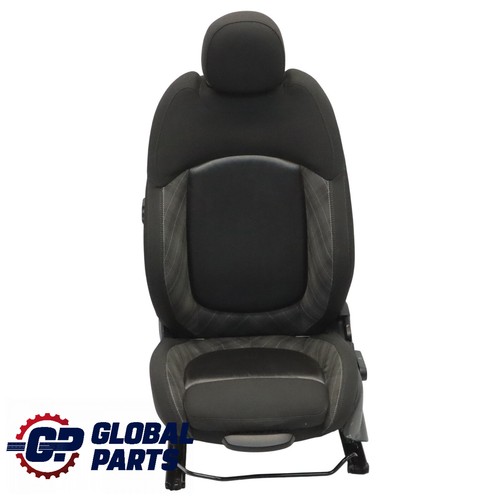 Mini f55 sport sitz - mini,