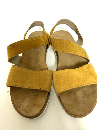 Bama damen sandale 36 neu - bama,