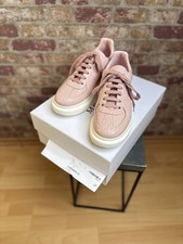 Orig. Alexander McQueen