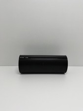 Harman/Kardon CEN-TS60 Center