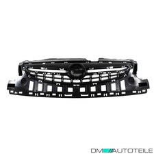 Kühlergrill Kühlergitter