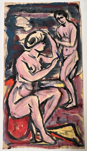 Degner arthur - degner,, (1888-1972)