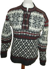 CBC Menswear Herren Islander