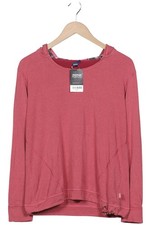 CECIL Kapuzenpullover Damen