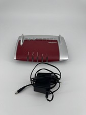 AVM FRITZ!Box 7360 WLAN