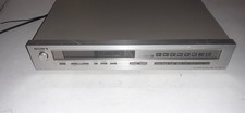 Sony ST-J 55L Hifi-Tuner