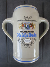 Bierkrug maßkrug - 1,0, l