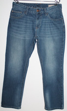 Camel Active Woodstock Herren