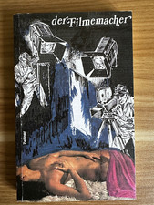 Zettner Der Filmemacher Band 1+2  Erwachsenen-,Erotikroman