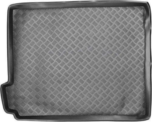 Kofferraumwanne für citroen - kofferraumwanne,
