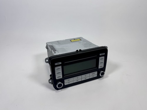 Original rcd 300 mp3 - rcd,