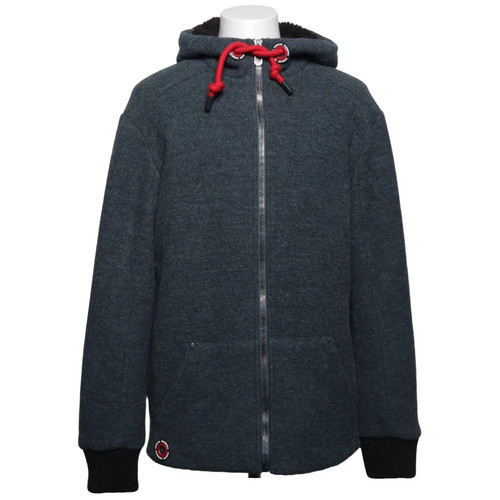 Northland jacke herren - jacke,,