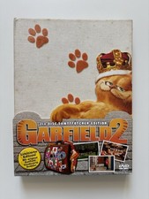 Garfield - , 2