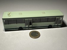 NR446 Kemble MB O 405 SWB