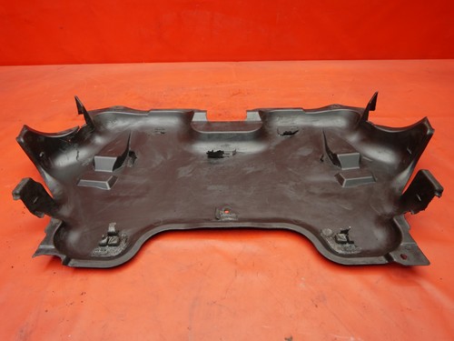 Unterbodenschutz mercedes w211 - unterbodenschutz,