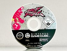 ✅ MARIO SMASH FOOTBALL •