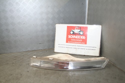 Blinker links vorne - , passat