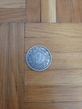 500 Franc Silbermünzen