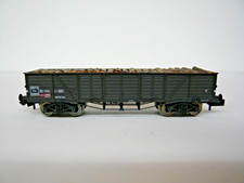 Fleischmann 86 8264 K