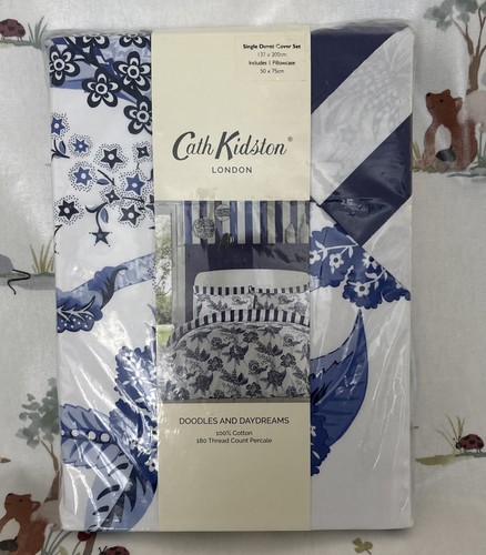 Single cath kidston - single,