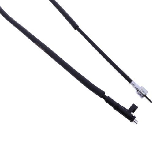 Tachowelle tachometerkabel - tachowelle,