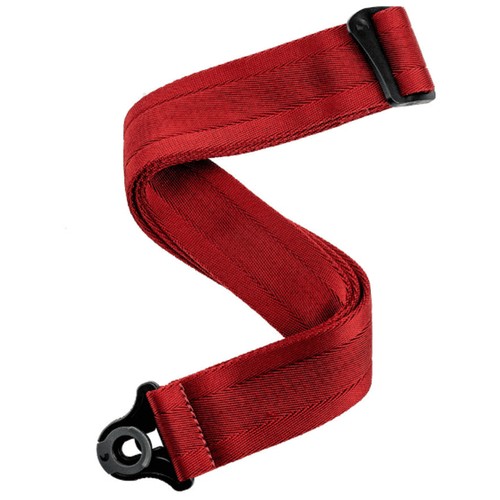 Neu daddario gitarrengurt - neu:,