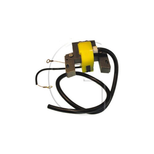 Zündspule magnet spulen - zündspule, magnet-spulen