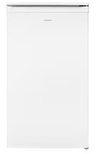 Exquisit KS117-3-040E