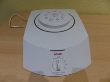 Bosch mum 7000 motorblock - motorblock, mit