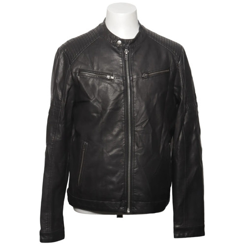 Livelo bikerjacke herren - livelo,,