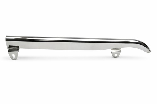 Kettenschutz chrom für - kettenschutz,