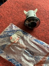 Zylinderschloß Schließzylinder links Fiat Multipla Punto 176 Seicento 7737217