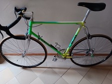 Rennrad Albuch Kotter