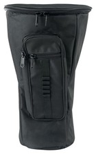 Djembe Tasche Pro 10" 50cm