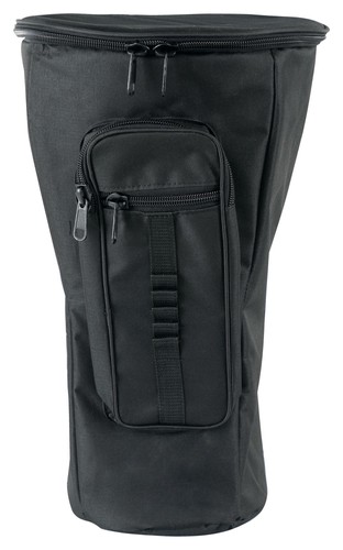 Djembe tasche pro 50cm - djembe,