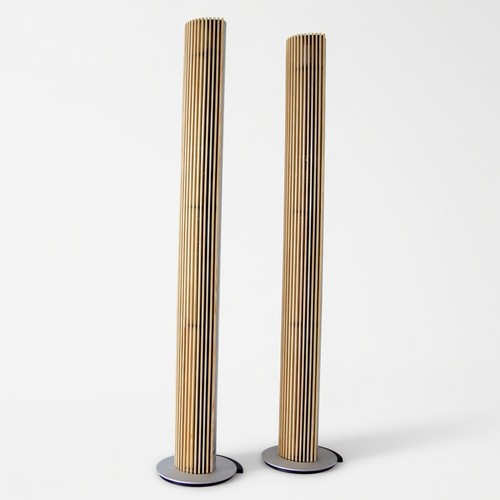 Beolab 6000 set - 6000,
