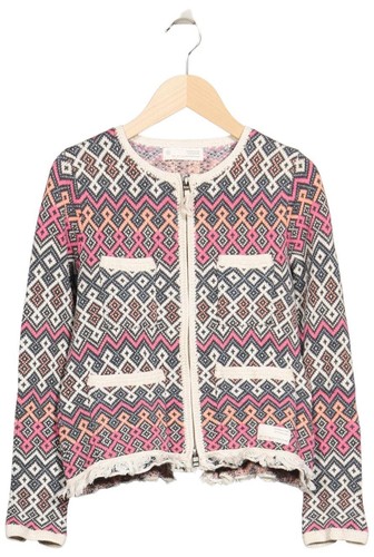 Odd molly strickjacke damen - odd,