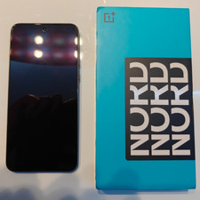 OnePlus Nord 5 (512GB / 12GB