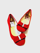 Michael kors ballerinas - michael,