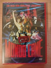 Mondo Cane - Extended Version